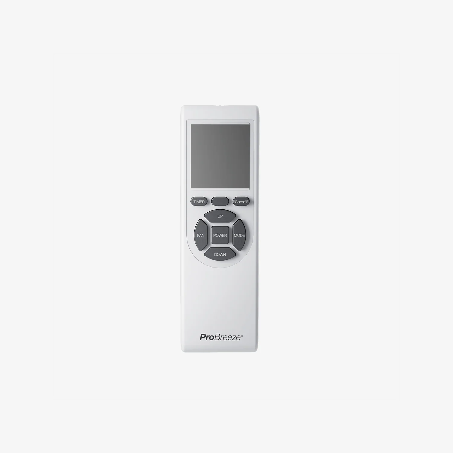 Climatiseur portable 4-en-1 de 12 000 BTU, chauffage avec fonction de déshumidification - Application Wi-Fi intelligente