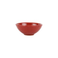 Cucina Fresca Paprika Dipping Bowl