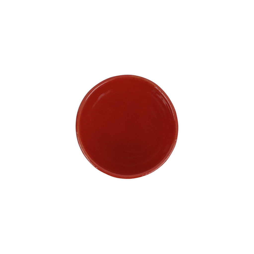 Cucina Fresca Paprika Dipping Bowl