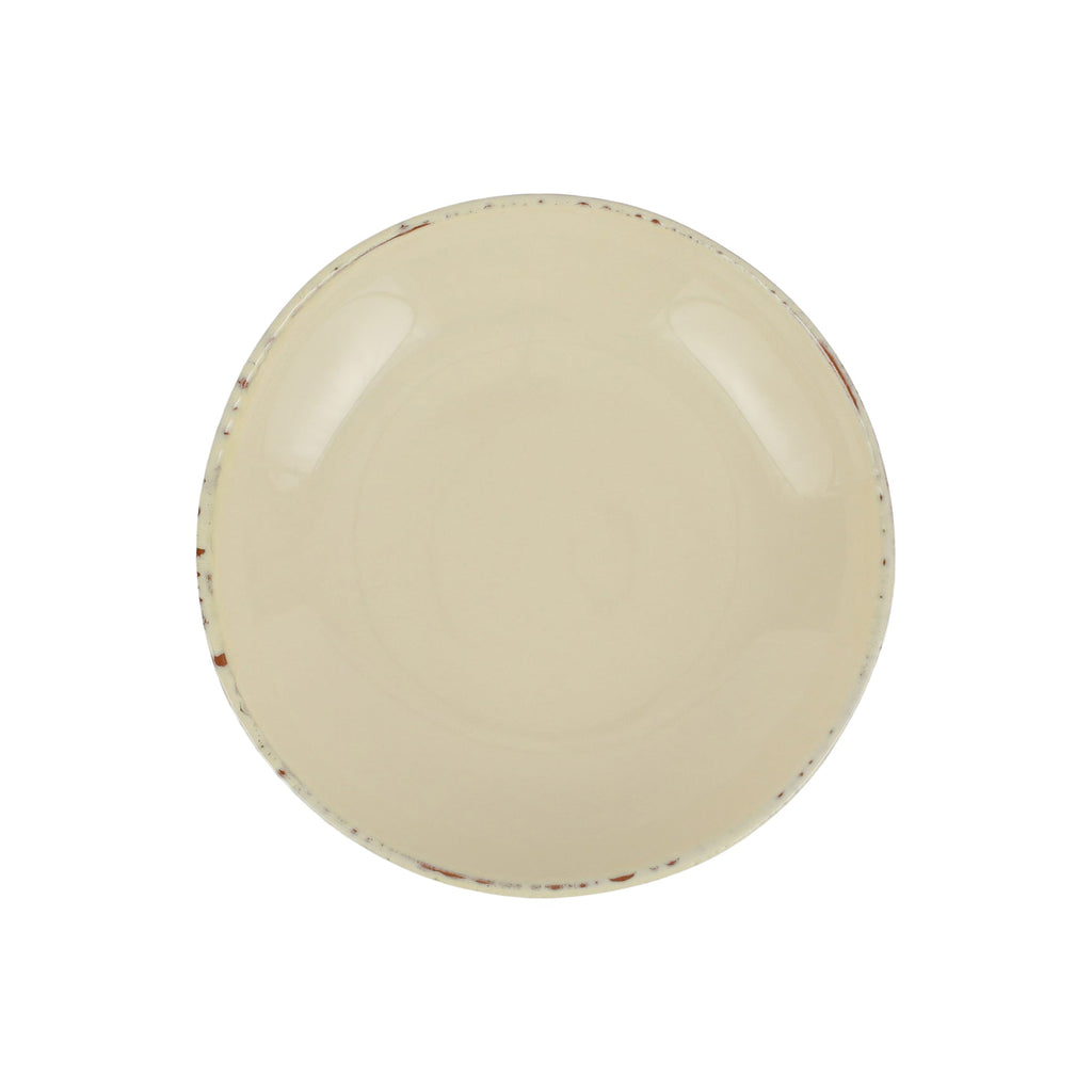 Cucina Fresca Crema Pasta Bowl