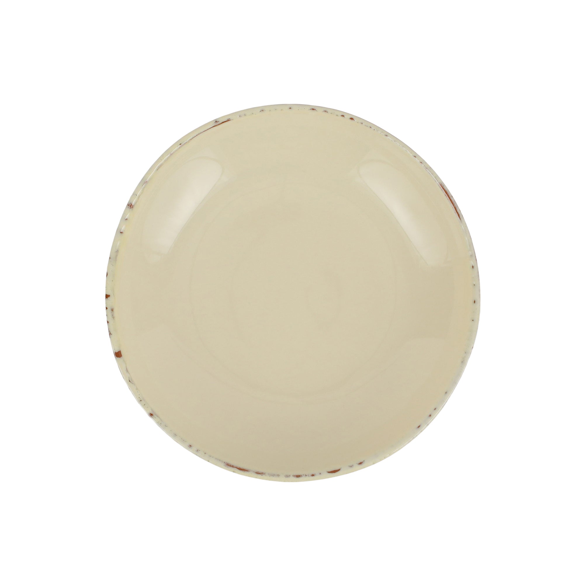 Cucina Fresca Crema Pasta Bowl
