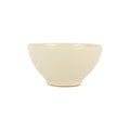 Cucina Fresca Crema Cereal Bowl