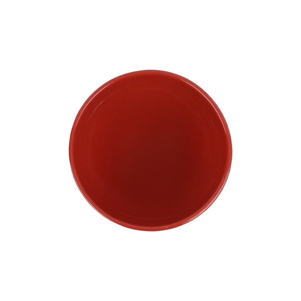 Cucina Fresca Paprika Cereal Bowl
