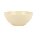 Cucina Fresca Crema Small Serving Bowl